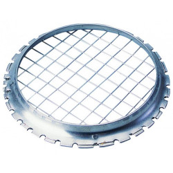 PRESTO GRIEZĒJS DĀRZEŅIEM,...