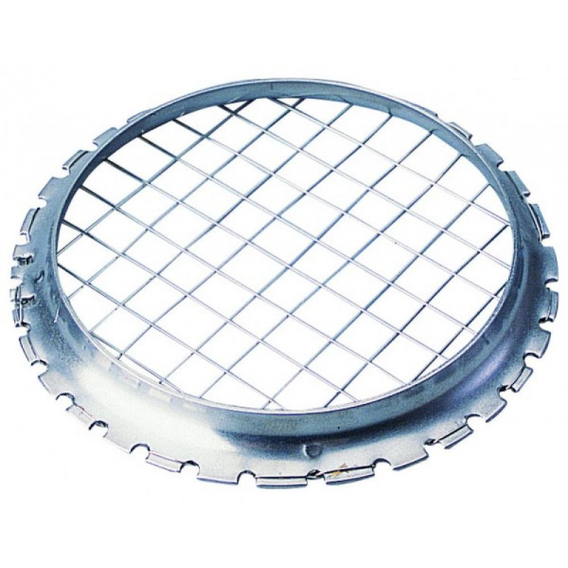 PRESTO GRIEZĒJS DĀRZEŅIEM, Tescoma