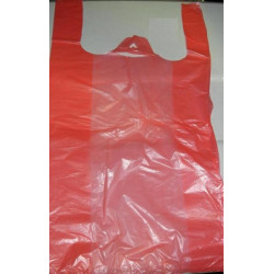 HDPE MAISIŅI 100PC.....