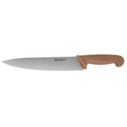 VIRTUVES KNIFE  21CM,...