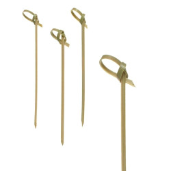 KNOT KOCIŅI UZKODĀM 6CM,...