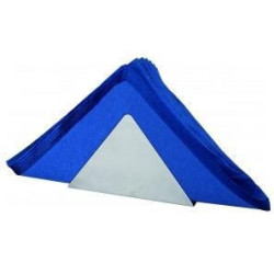 SALVEŠU TURĒTĀJS TRĪJSTŪRA...