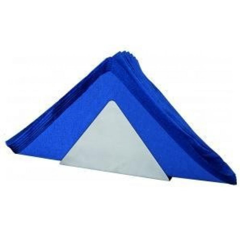 SALVEŠU TURĒTĀJS TRĪJSTŪRA FORMĀ, Stalgast