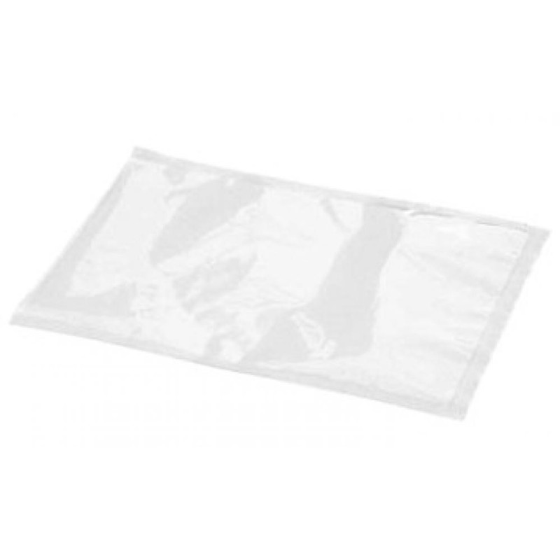 VAKUUMA MAISIŅI 20x30CM, 100PC.. 0.86KG, Stalgast