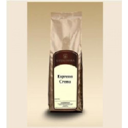 Kофейная  PUPIŅAS 1KG...