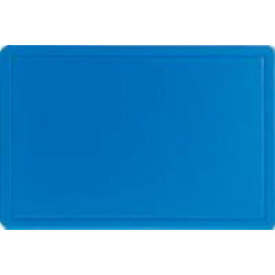 SADALES DĒLIS 60X40CM PP,...