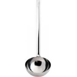 KAUSS MONOBLOCK D20CM 2L,...