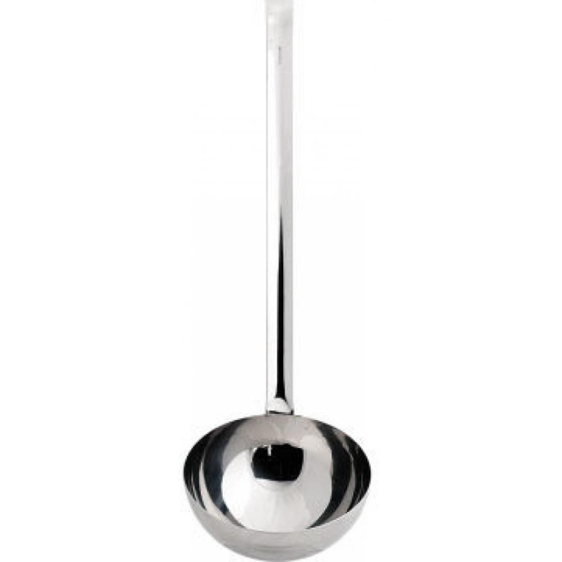 KAUSS MONOBLOCK D20CM 2L, Stalgast