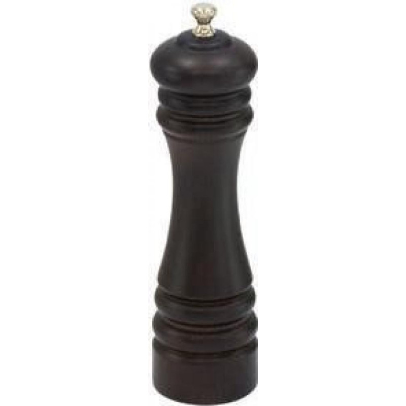 SĀLS MALĒJS 20CM, KOKS, Stalgast