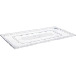 GN VĀKS, POLIPROPILĒNA,...