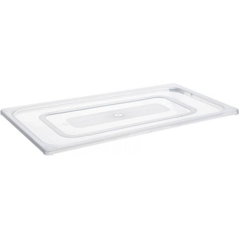 GN VĀKS, POLIPROPILĒNA, 1/4, Stalgast