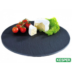 SERVĒJAMĀ TRAY  D35,5CM,...