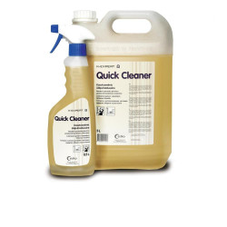 EXPERT 8 MAZGĀŠANAS...