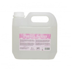 FOAM SOAP PUTU ZIEPES 3L