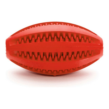 Koera mänguasi Gloria Hambaravi Valitud värvid (11 cm),,,