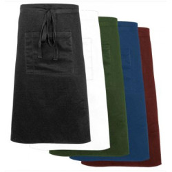 NINO CUCINO VIESMĪĻA...