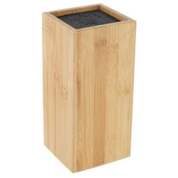 NAŽU STAND   H23CM, FSC,...