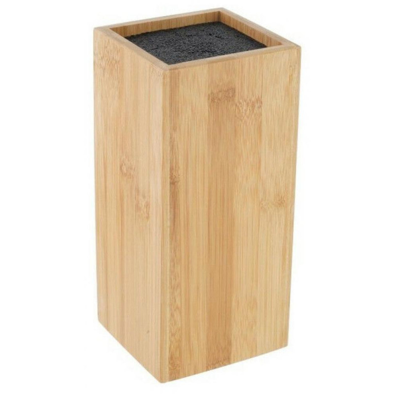 NAŽU STAND   H23CM, FSC, BAMBOO , Kesper