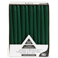 SVECES 2.2x25CM, 50GAB.,...