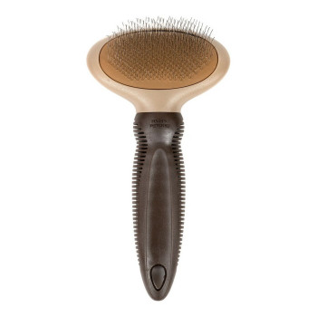 Backcombing brush Gloria Oval,,,