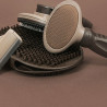 BB_S6101390