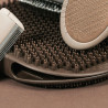 BB_S6101390