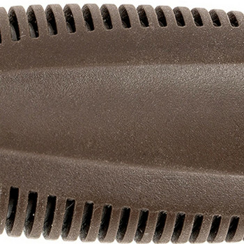 BB_S6101390