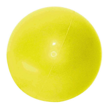 Suņu rotaļlieta Gloria Gumija (7 cm),,,