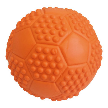 Игрушка для собак Gloria Резина (7 cm)