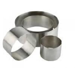 MĪKLAS GRIEZĒJI D80MM...