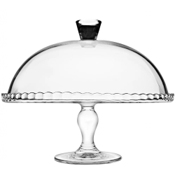 KŪKU PLATE  UZ LEG  32CM