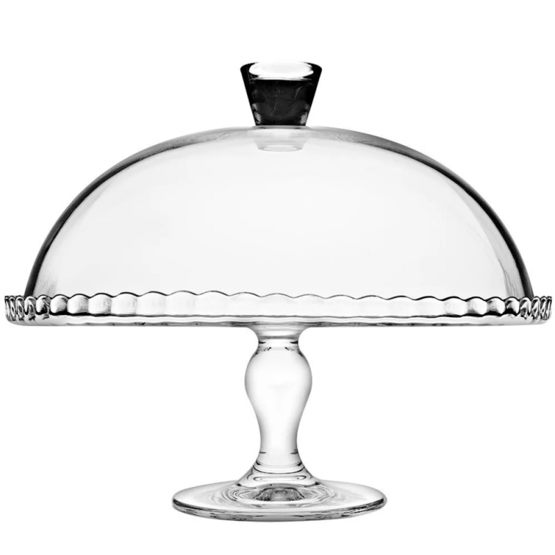 KŪKU ŠĶĪVIS UZ KĀJAS 32CM