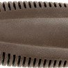 BB_S6101647