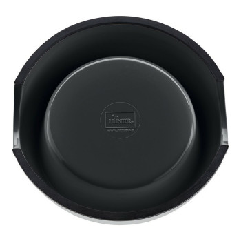 BB_S6101712