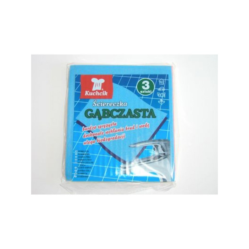 Šostės - Sūkliss 15.5*15.5*0.4cm 3шт 3231