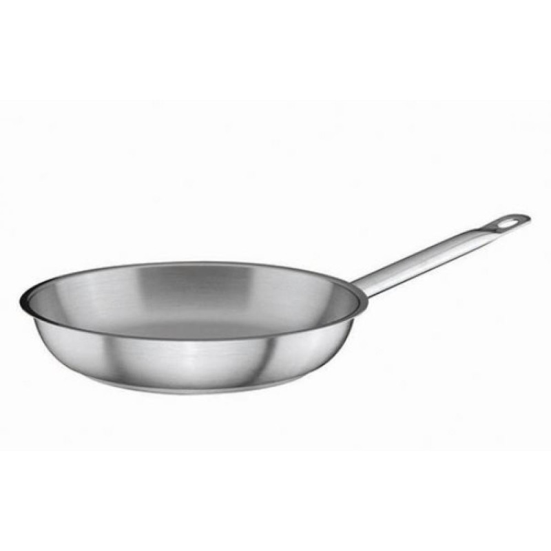 PAN  D28CM, H5CM, N/T, Oztiryakiler Madeni Esya