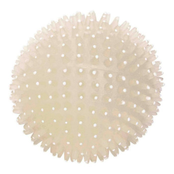 Suņu rotaļlieta Gloria Tumsā Spīdošs Vinila (9 cm),,,