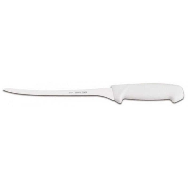 PROFESSIONAL MASTER FILEJAS KNIFE  20CM, Tramontina