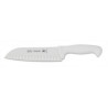 PROFESSIONAL MASTER KNIFE  17,5CM, WHITE , Tramontina