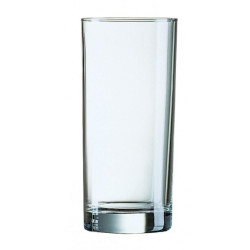 AMSTERDAM JUICE  CUP  27CL...