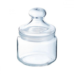 CLUB БАНКА  0.5L S (AME...