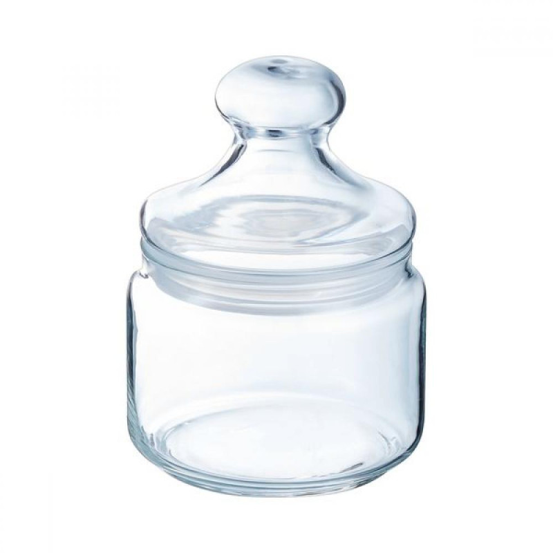 CLUB BURKA 0.5L S (AME D6810 N1838), Luminarc