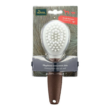 Suka Suņiem Hunter Extra Soft,,,