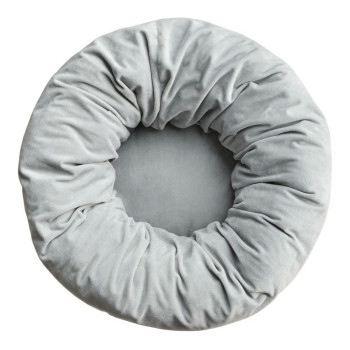 Dog Bed Hunter MIRANDA Anthracite 50 x 50 cm,,,