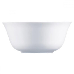 EVERYDAY A BOWL 24CM 2.6L,...
