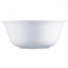 EVERYDAY A BOWL 24CM 2.6L, Luminarc