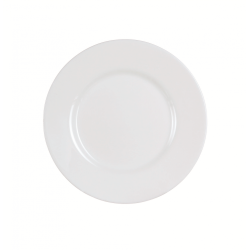 EVERYDAY DESSERT  PLATE...