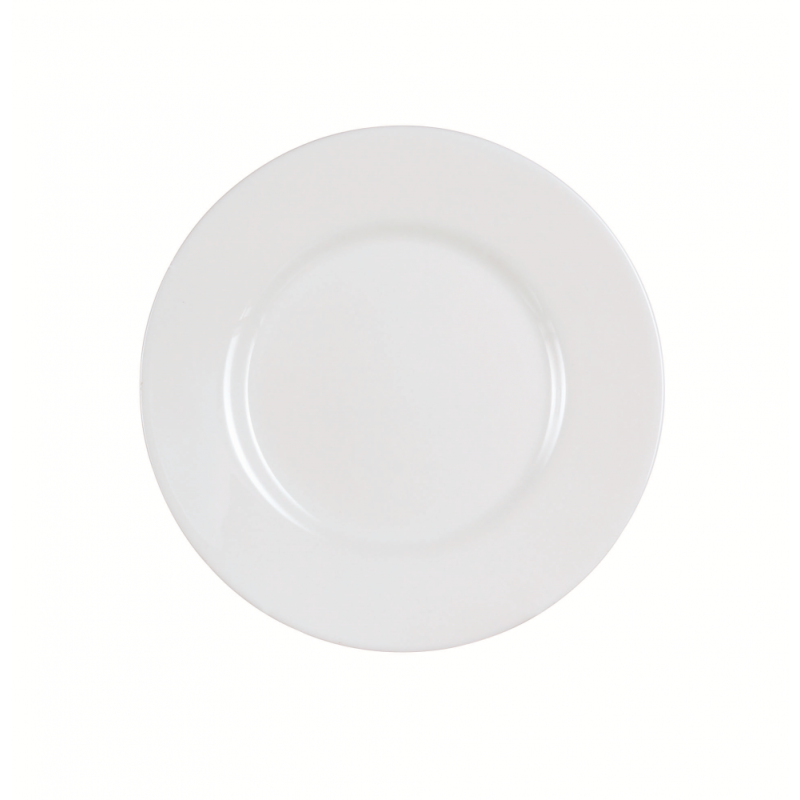 EVERYDAY DESSERT  PLATE  19CM, Luminarc