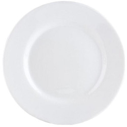 EVERYDAY DINING  PLATE...