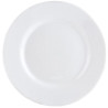 EVERYDAY DINING  PLATE  24CM, Luminarc